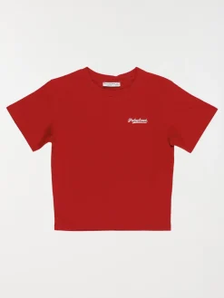 Tee-shirt fabulous fille (XXS-M)