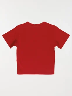 Tee-shirt fabulous fille (XXS-M)