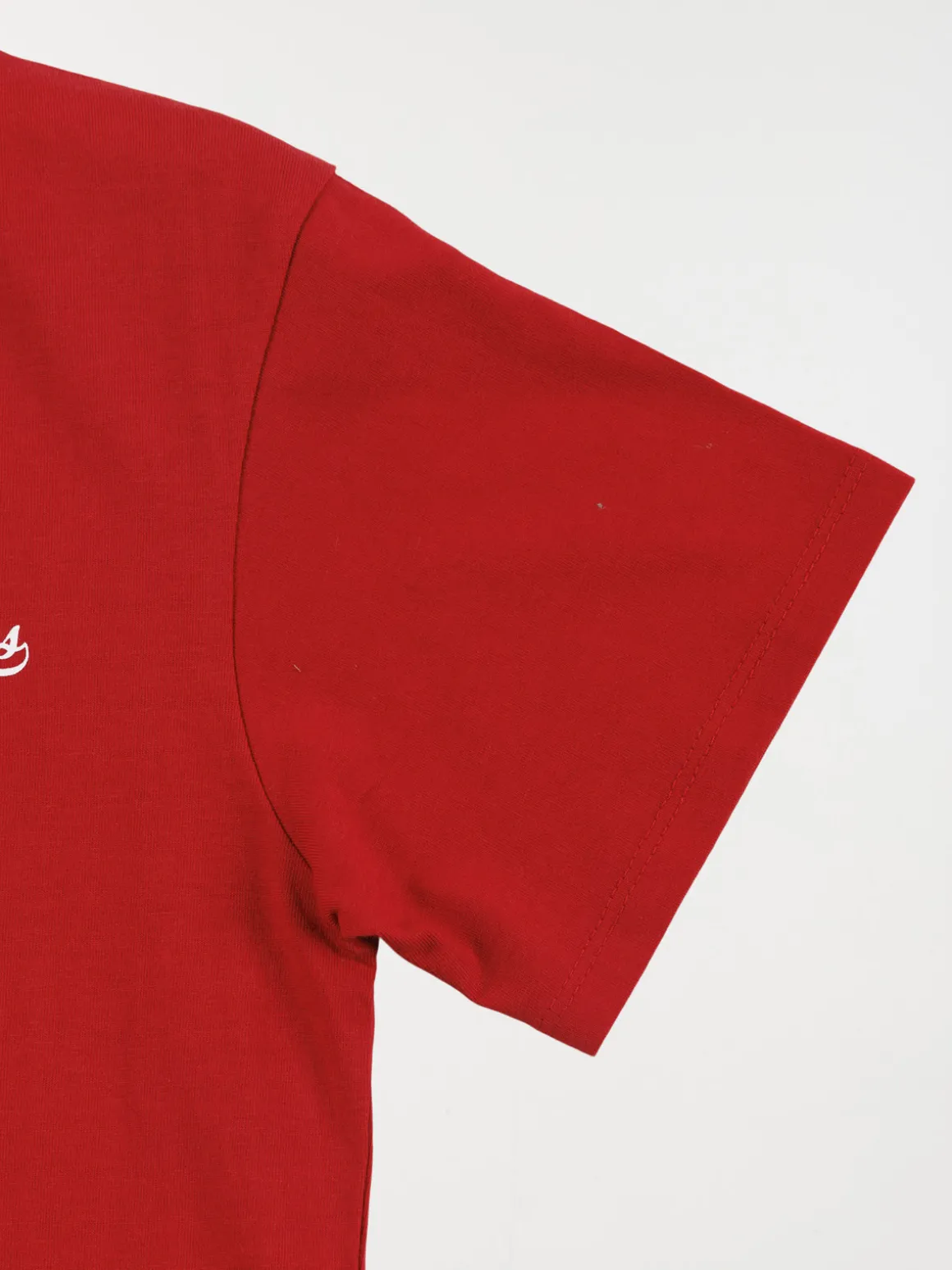 Tee-shirt fabulous fille (XXS-M)