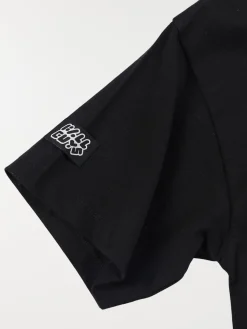 Tee-shirt Fall Guys garçon (XXS-M)