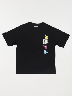 Tee-shirt Fall Guys garçon (XXS-M)