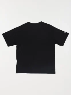 Tee-shirt Fall Guys garçon (XXS-M)