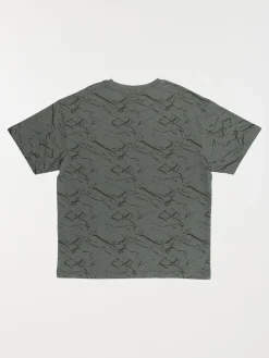 Tee-shirt fantaisie garçon (XXS-M)