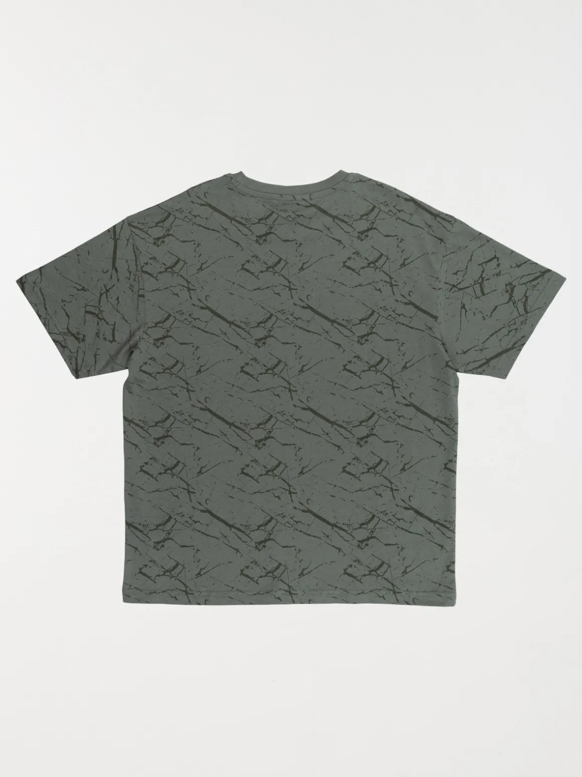 Tee-shirt fantaisie garçon (XXS-M)