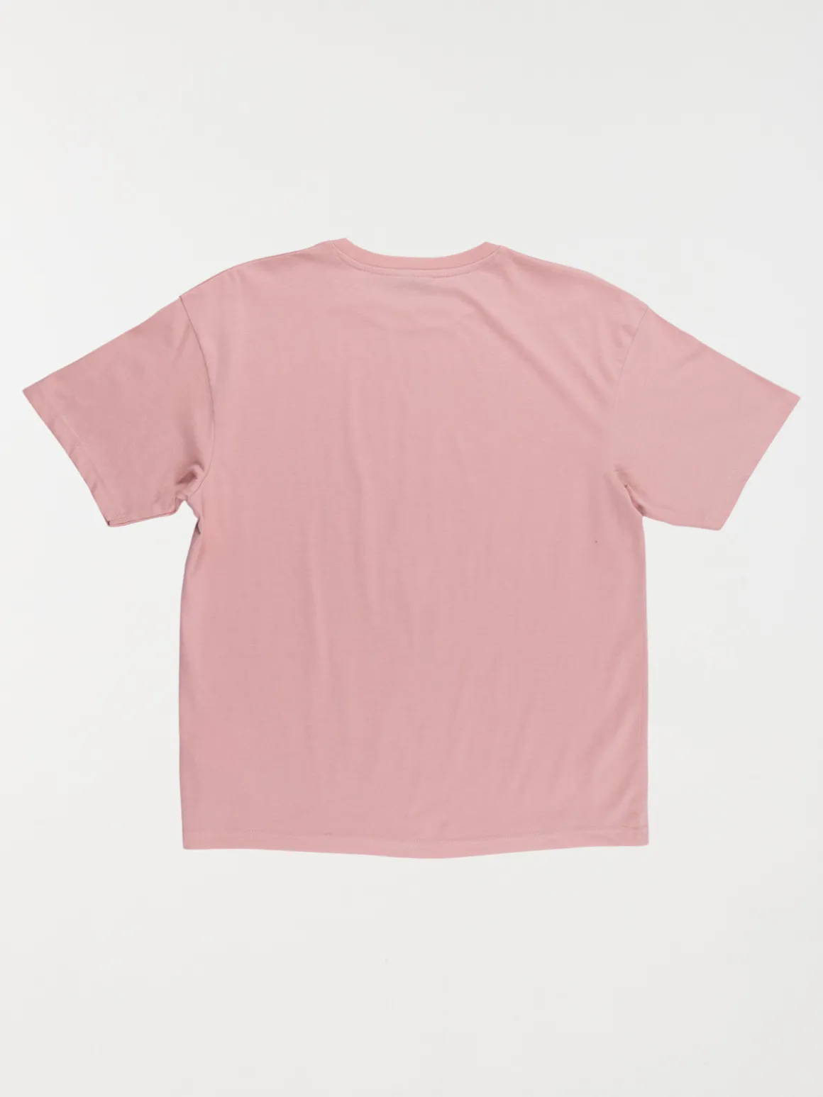 Tee-shirt garçon coloris blush (XXS-M)