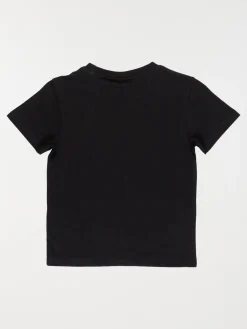 Tee-shirt garçon Jurassic World (3-12A)