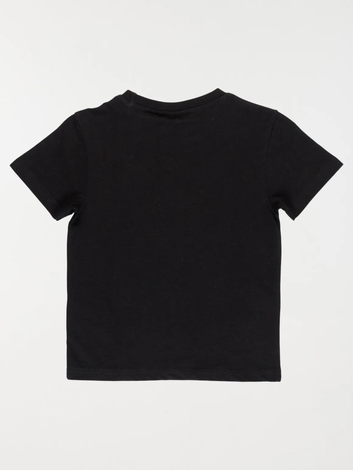 Tee-shirt garçon Jurassic World (3-12A)