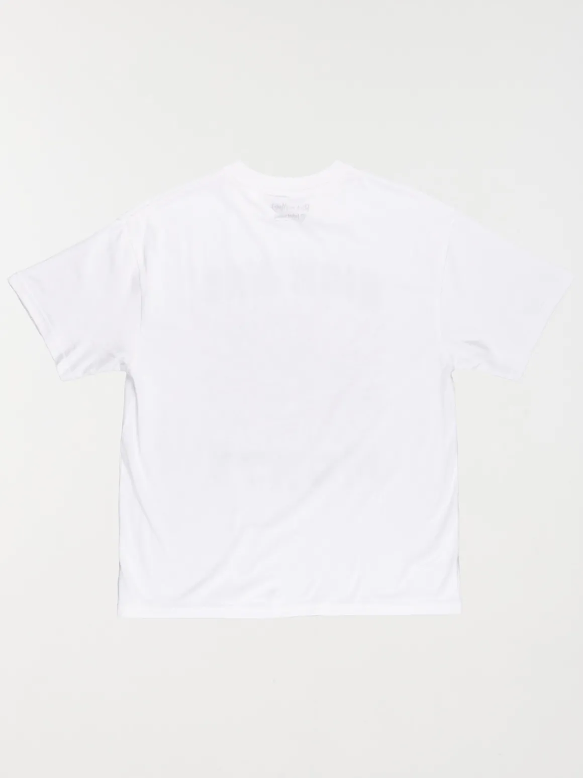Tee-shirt garçon Rick & Morty (XXS-M)