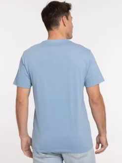 Tee-shirt Goldorak homme