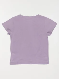 Tee-shirt Hello Kitty fille (3-12A)