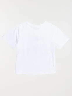 Tee-shirt Hello Kitty fille (XXS-M)