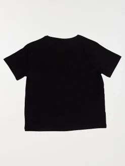Tee-shirt Hello Kitty fille (XXS-M)