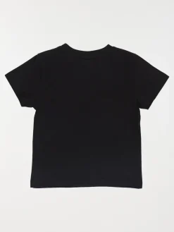 Tee-shirt Hotwheels garçon (3-12A)