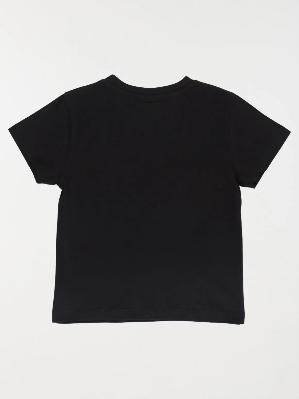 Tee-shirt Hotwheels garçon (3-12A)