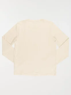 Tee-shirt imprimé garçon (XXS-M)
