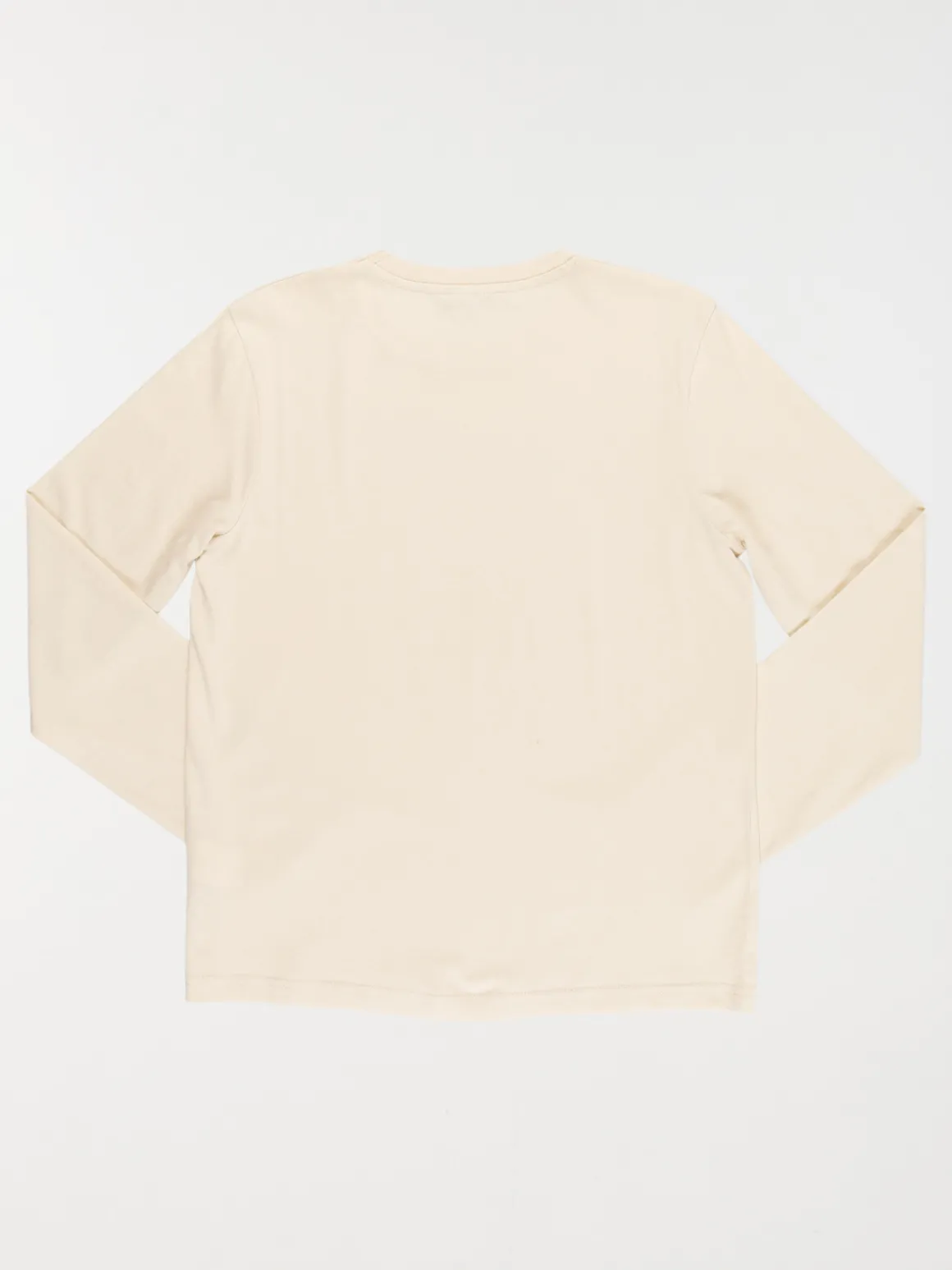 Tee-shirt imprimé garçon (XXS-M)