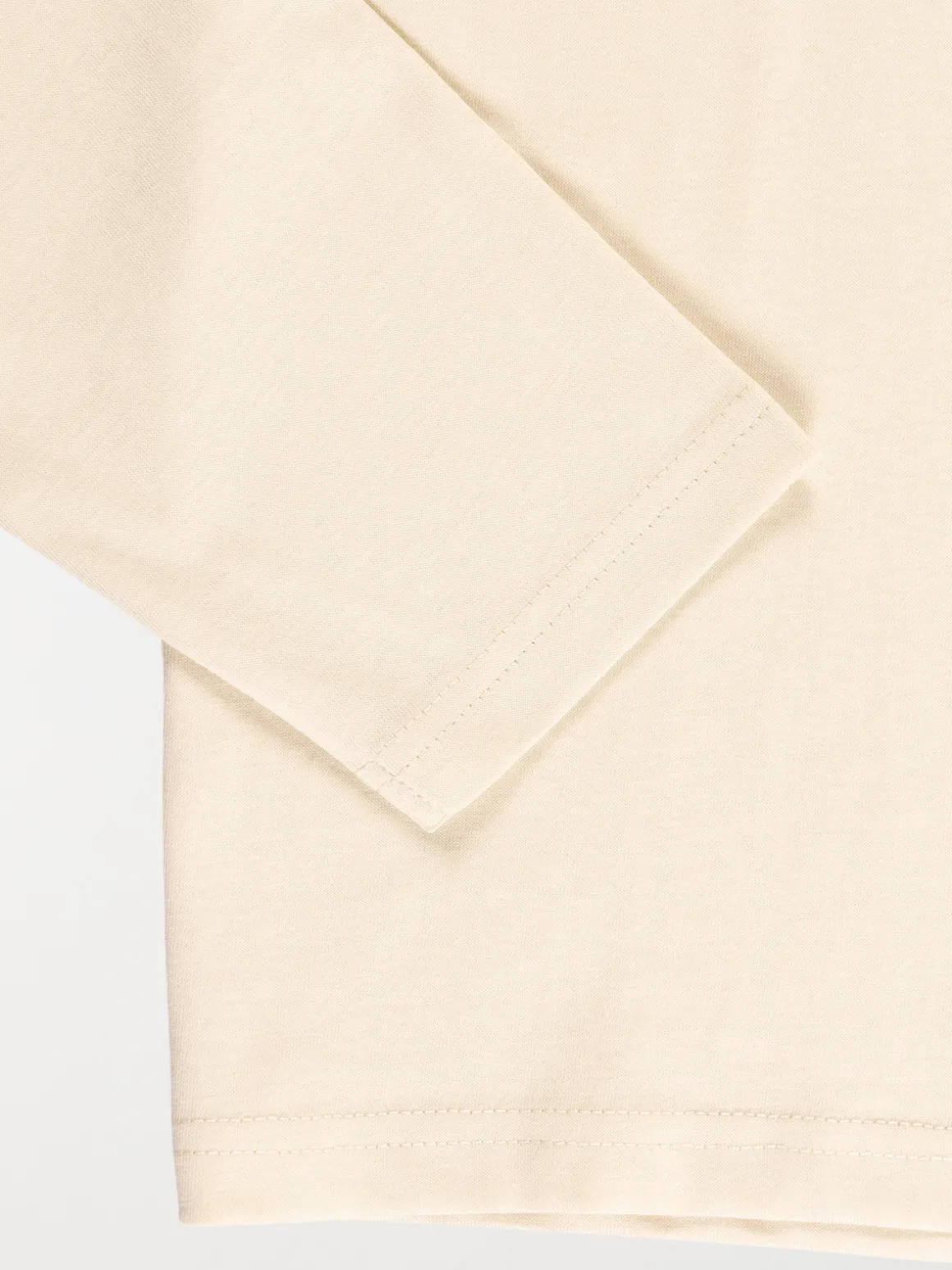 Tee-shirt imprimé garçon (XXS-M)
