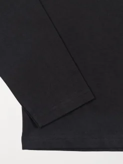 Tee-shirt imprimé LA garçon (XXS-M)