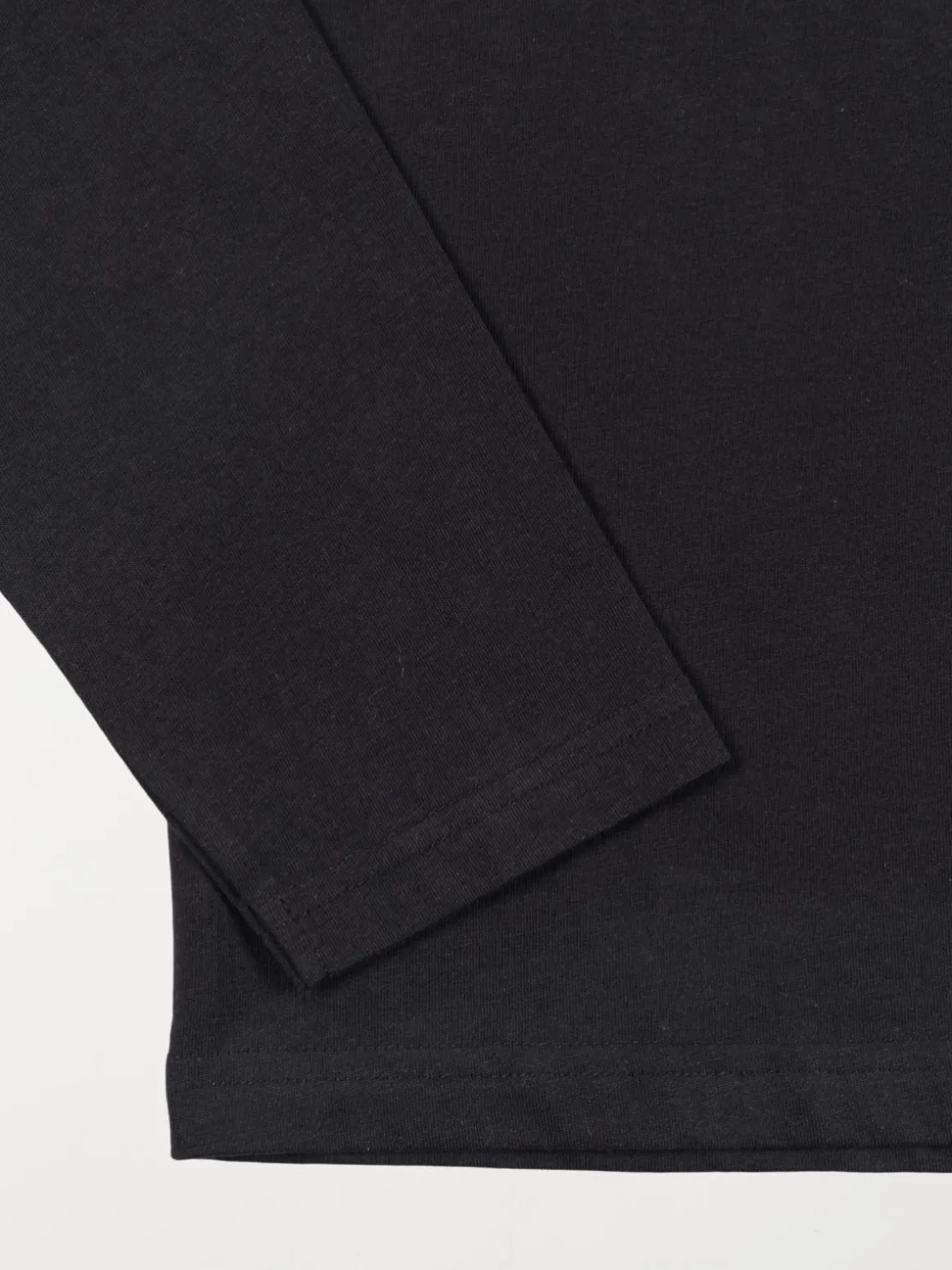 Tee-shirt imprimé LA garçon (XXS-M)