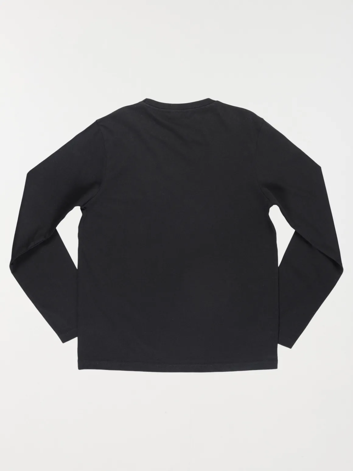 Tee-shirt imprimé LA garçon (XXS-M)