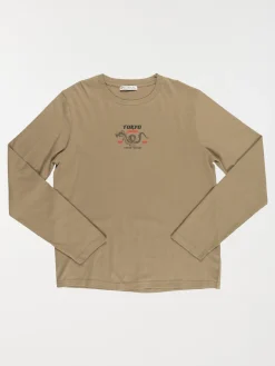 Tee-shirt imprimé Tokyo garçon (XXS-M)