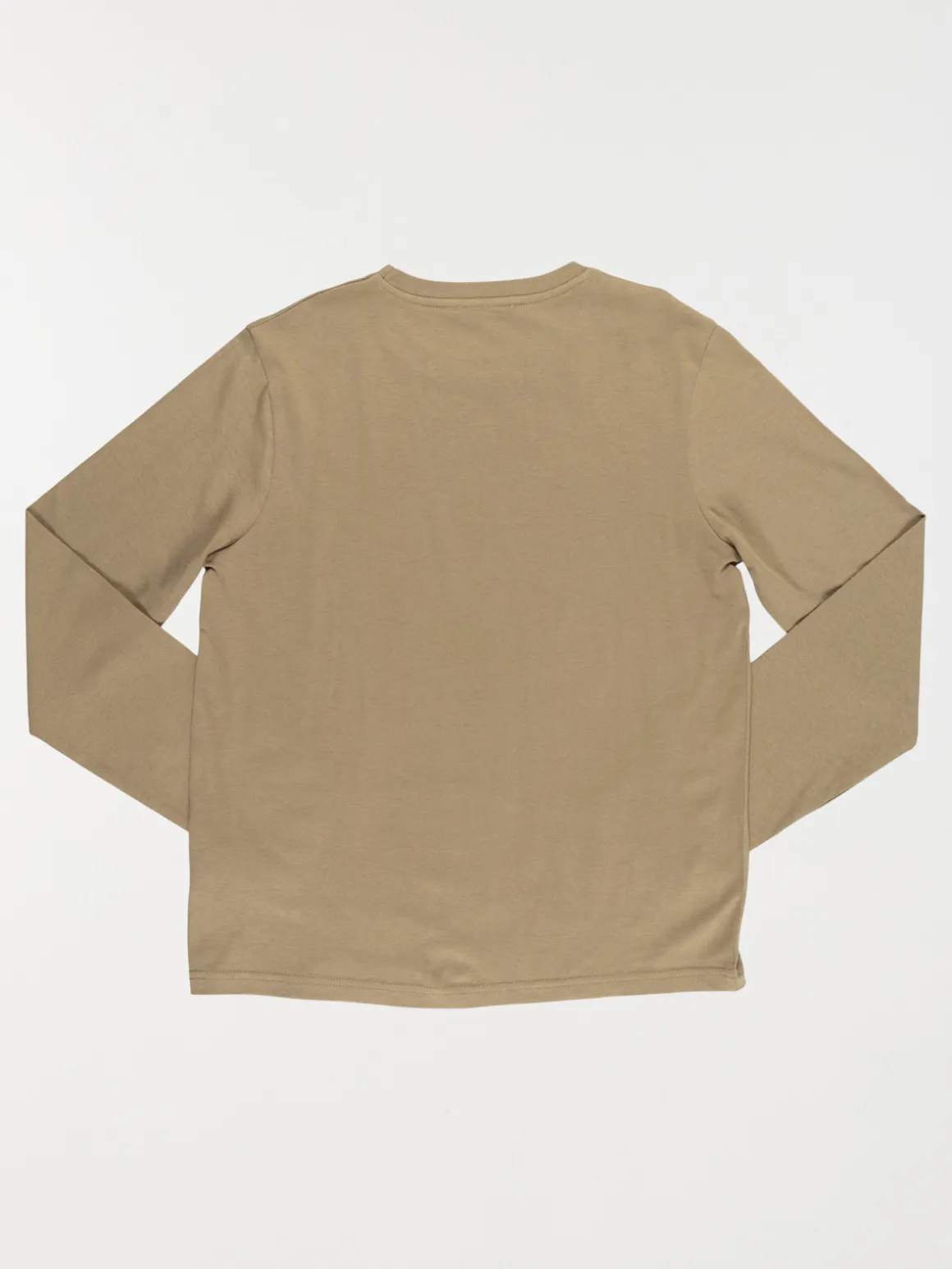 Tee-shirt imprimé Tokyo garçon (XXS-M)