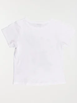 Tee-shirt la dolce vita fille (3-12A)