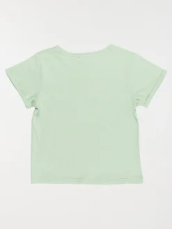 Tee-shirt licorne fille (3-12A)