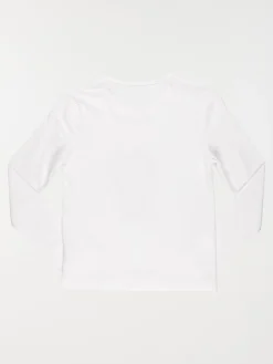 Tee-shirt licorne fille (10-16A)