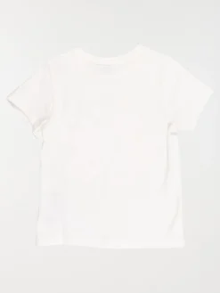 Tee-shirt Lilo et Stitch fille (4-12A)