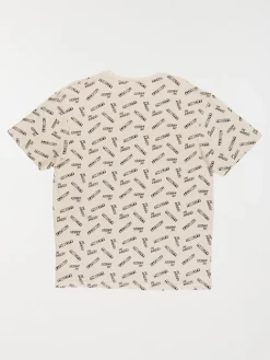 Tee-shirt Los Angeles garçon (XXS-M)