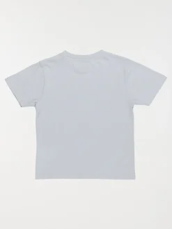 Tee-shirt Minecraft garçon (5-12A)
