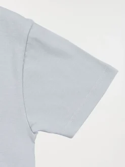 Tee-shirt Minecraft garçon (5-12A)