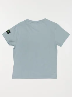 Tee-shirt Minecraft garçon (6-12A)