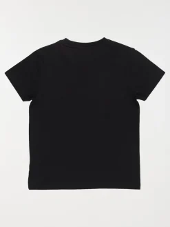 Tee-shirt Minecraft garçon (5-12A)
