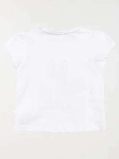 Tee-shirt Minnie fille (3-24M)