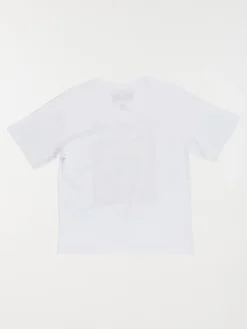 Tee-shirt motif One piece garçon (XXS-M)