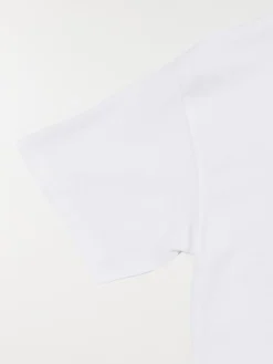 Tee-shirt motif One piece garçon (XXS-M)