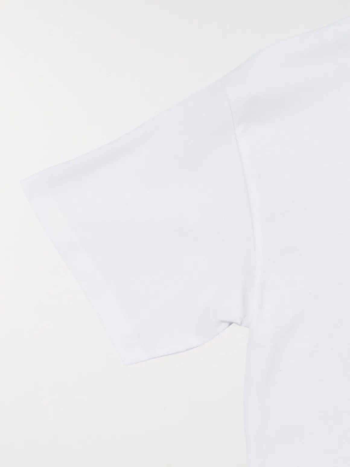 Tee-shirt motif One piece garçon (XXS-M)