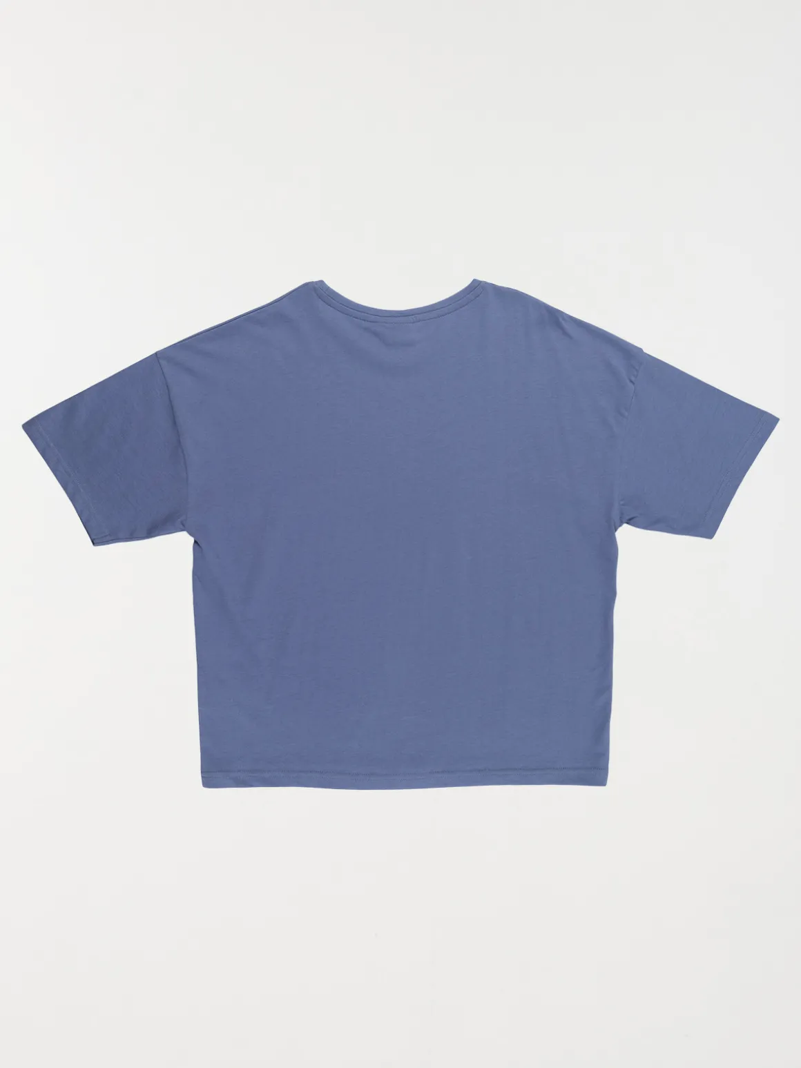 Tee-shirt One Piece fille (XXS-M)