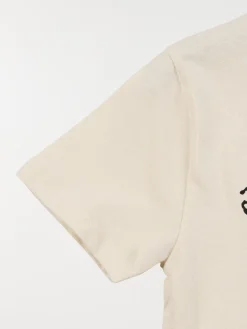Tee-shirt Pikachu garçon (3-12A)