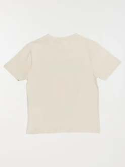 Tee-shirt Pikachu garçon (3-12A)
