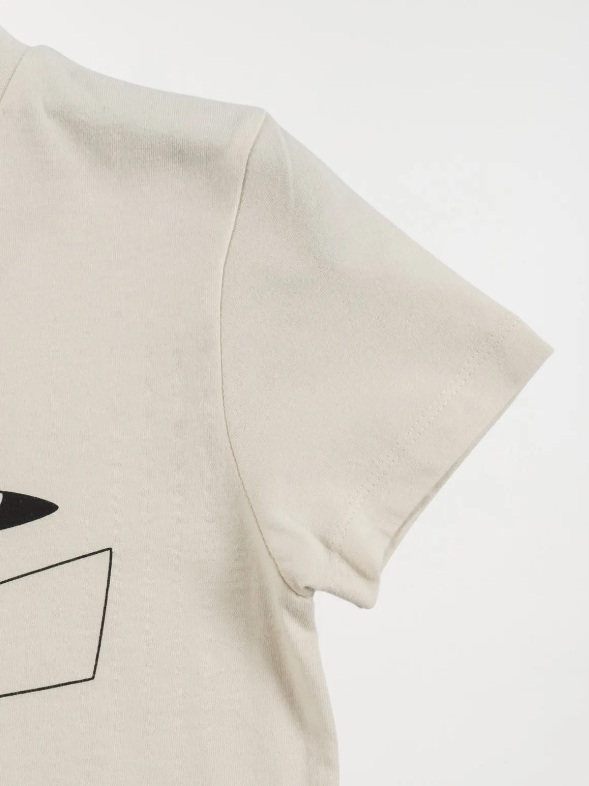 Tee-shirt Pokémon garçon (5-12A)