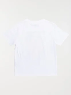 Tee-shirt Pokémon garçon (3-12A)
