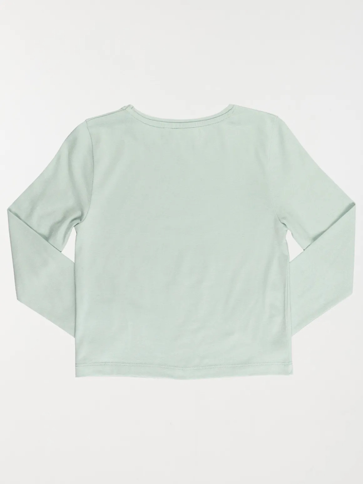 Tee-shirt Reine des neiges fille (3-10A)