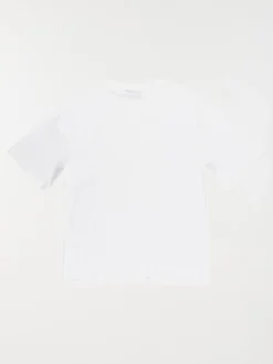 Tee-shirt Rick et Morty garçon (XXS-M)