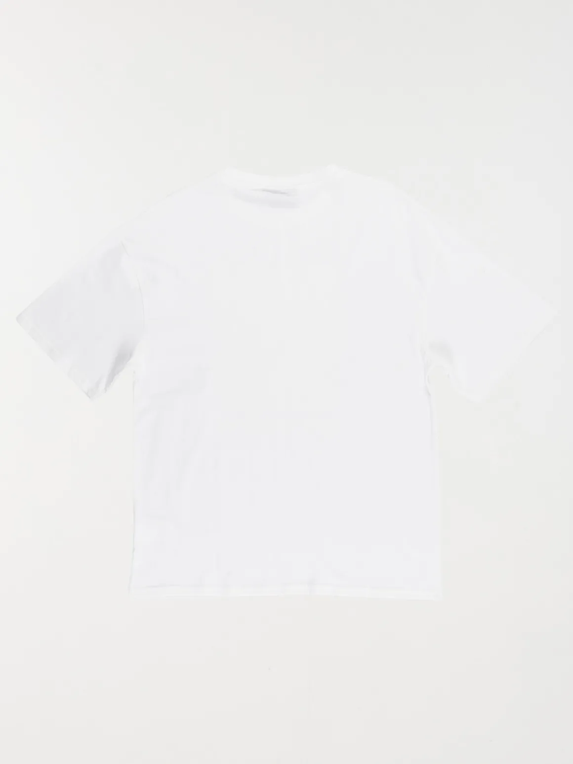 Tee-shirt Rick et Morty garçon (XXS-M)