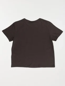 Tee-shirt Rolling Stone fille (XXS-M)