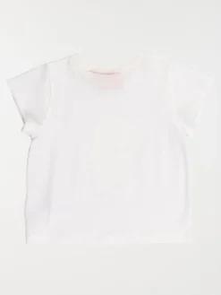 Tee-shirt Stella fille (3-8A)