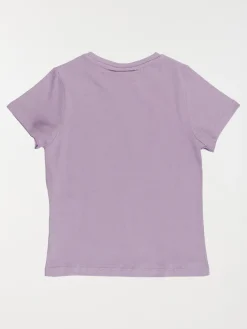 Tee-shirt Stella fille (3-10A)